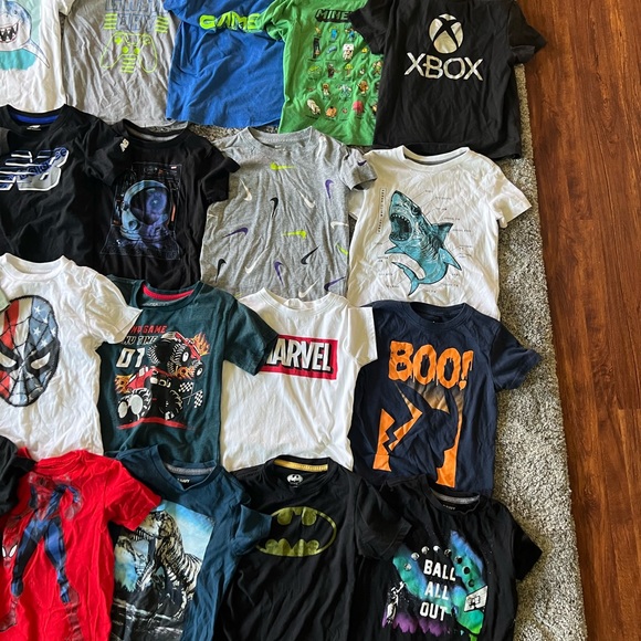 Sold - Picture 2 of 6